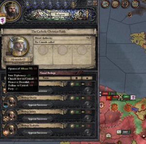 Ck2Pope