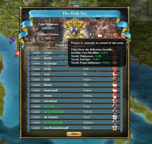 Eu3Pope